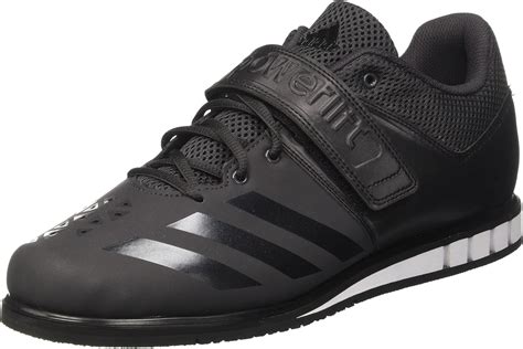 adidas herren powerlift.3.1 multisport indoor schuhe|adidas powerlift 3s heels.